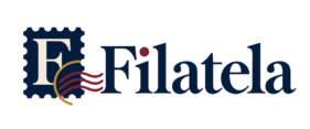Filatela