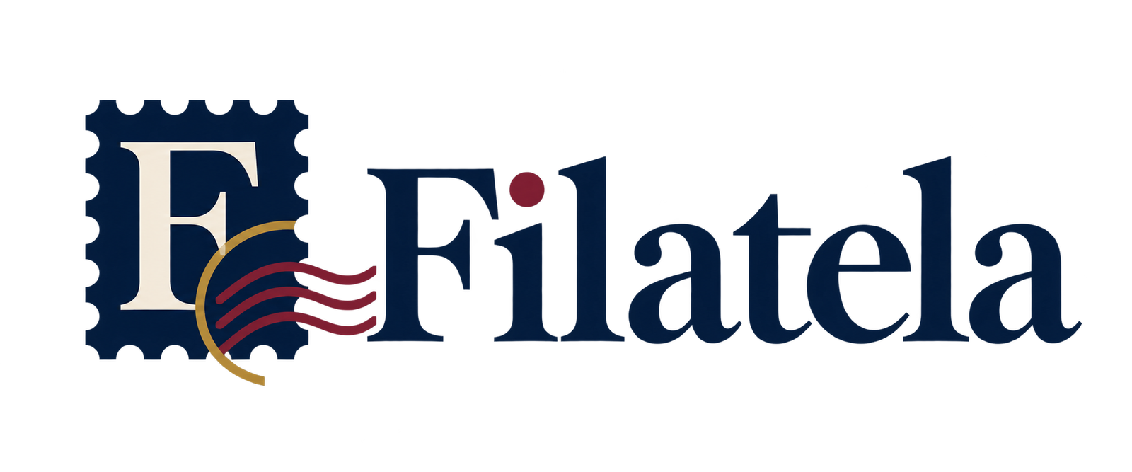 Filatela